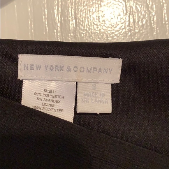 Little Black Dress. - Picture 2 of 2